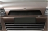 РЕШЕТКА РАДИАТОРА DESIGN STYLE Volkswagen (фольксваген) Touareg (туарег) (2011 по наст.) 