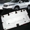 Звукоизоляция крышки багажника Honda (хонда) CR-V (2013 по наст.) 