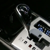 Ручка переключения передач коробки-автомат Hyundai (хендай) Santa Fe (санта фе) (2010 по наст.) 