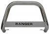 Защита бампера передняя Ford (Форд) Ranger (рейнджер) (2007-2009) SKU:3880qe