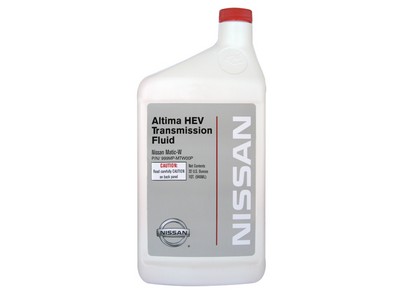 Купить масло ниссан х трейл т31. Масло трансмиссионное Nissan matic Fluid s 0,946л 999mpmat00s. Масло АКПП Ниссан ноут 1.6 артикул. Масло в АКПП Ниссан ноут 1.6. 80w-90 Nissan MT-XZ Gear Oil.