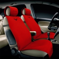 Чехлы передних сидений.     Hyundai  I 30 (2007-2011)