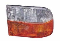 УКАЗАТЕЛЬ ПОВОРОТА ПРАВЫЙ Китай Hyundai (хендай) Porter H100 -2010