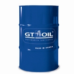 Моторное масло для бензиновых двигателей Premium GT Gasoline  (П/синтетика)   5W-40 (200л) 