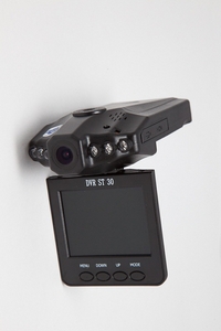 Видеорегистратор Stealth DVR ST 30