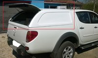 Кунг Hardtop Utilitarian для Mitsubishi (митсубиси) L200 SKU:206266qw